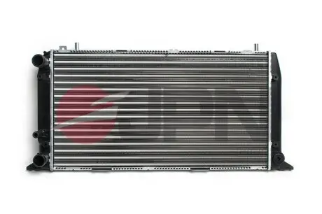 Радиатор двигателя JPN 60C9052JPN
