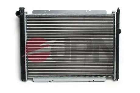 Радіатор охолодження двигуна JPN 60C9059JPN