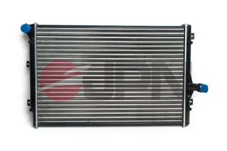Радіатор охолодження двигуна JPN 60C9060JPN