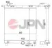 Автозапчасть JPN (60C9067JPN) изображение 2