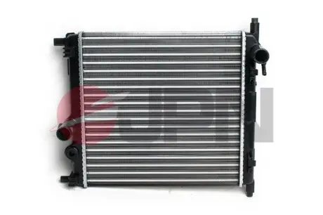 Радіатор охолодження двигуна JPN 60C9067JPN