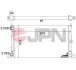 Автозапчасть JPN (60C9068JPN) изображение 2