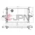 Автозапчасть JPN (60C9072JPN) изображение 2