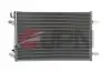 Автозапчастина JPN (60C9073JPN) зображення 2