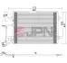 Радіатор кондиціонера JPN (60C9074JPN) зображення 2