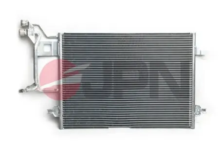 Автозапчасть JPN 60C9074JPN