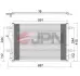 Автозапчастина JPN (60C9075JPN) зображення 1