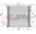 Автозапчасть JPN (60C9081JPN) изображение 1