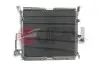 Автозапчасть JPN (60C9081JPN) изображение 2