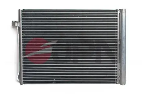 Радіатор кондиціонера JPN 60C9083JPN