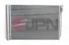 Автозапчасть JPN (60C9085JPN) изображение 2