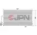 Автозапчасть JPN (60C9087JPN) изображение 2