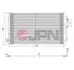 Радіатор кондиціонера JPN (60C9088JPN) зображення 1