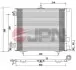 Радіатор кондиціонера JPN (60C9090JPN) зображення 1