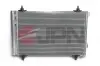 Автозапчасть JPN (60C9092JPN) изображение 1