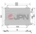 Автозапчасть JPN (60C9092JPN) изображение 2