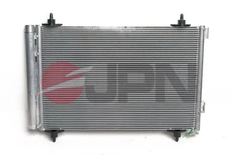 Радіатор кондиціонера JPN 60C9092JPN