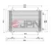 Радіатор кондиціонера JPN (60C9093JPN) зображення 1