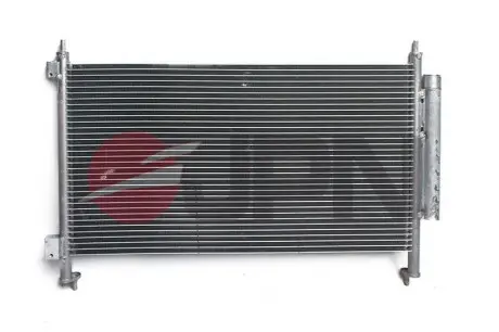 Автозапчасть JPN 60C9101JPN