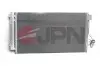 Радіатор кондиціонера JPN (60C9104JPN) зображення 2