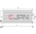Автозапчасть JPN (60C9109JPN) изображение 1