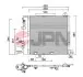 Автозапчасть JPN (60C9112JPN) изображение 2