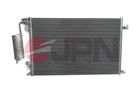 Автозапчастина JPN 60C9116JPN