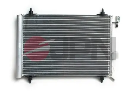 Автозапчастина JPN 60C9122JPN