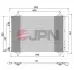 Радіатор кондиціонера JPN (60C9123JPN) зображення 2