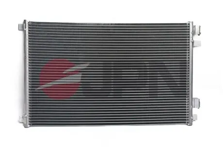 Автозапчасть JPN 60C9125JPN