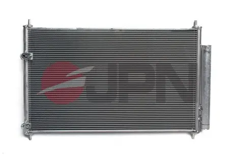 Автозапчастина JPN 60C9134JPN