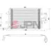 Автозапчасть JPN (60C9136JPN) изображение 2