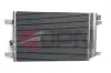 Автозапчасть JPN (60C9138JPN) изображение 1
