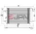 Автозапчасть JPN (60C9138JPN) изображение 2
