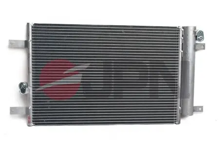Радіатор кондиціонера JPN 60C9138JPN