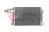 Радіатор кондиціонера JPN (60C9140JPN) зображення 1