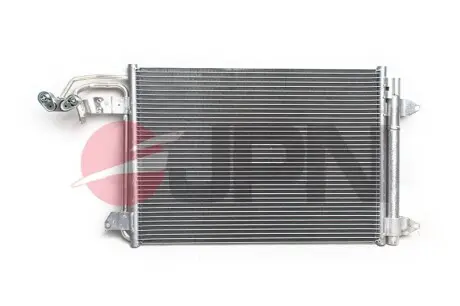 Автозапчасть JPN 60C9140JPN