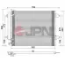 Автозапчасть JPN (60C9141JPN) изображение 1