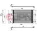 Автозапчасть JPN (60C9145JPN) изображение 1