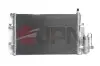 Автозапчасть JPN (60C9146JPN) изображение 1