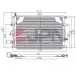 Автозапчасть JPN (60C9146JPN) изображение 2