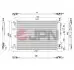 Автозапчасть JPN (60C9148JPN) изображение 1