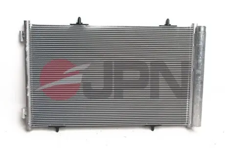 Автозапчастина JPN 60C9155JPN