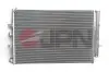 Радіатор кондиціонера JPN (60C9156JPN) зображення 1