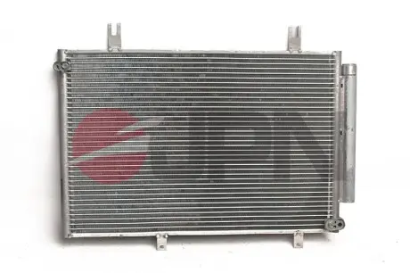 Автозапчасть JPN 60C9158JPN