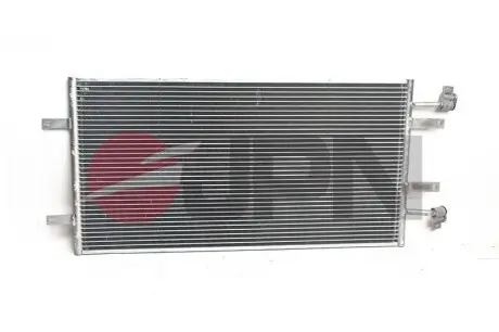 Радіатор кондиціонера JPN 60C9160JPN