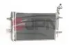 Автозапчасть JPN (60C9161JPN) изображение 1