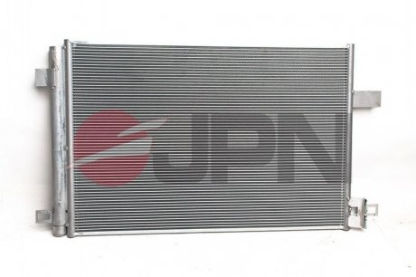 Автозапчастина JPN 60C9167JPN (фото 1)