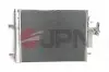 Конденсатор, система кондиціонування повітря JPN (60C9169JPN) зображення 1