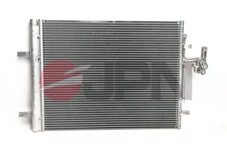Автозапчастина JPN 60C9169JPN